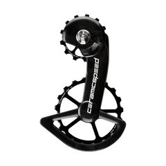 approved cycling ceramicspeed ospw for dura ace Shimano 9200 and Ultegra 8100 series