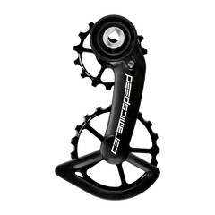 CERAMICSPEED OSPW FOR SRAM RED/FORCE AXS