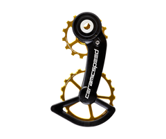 CERAMICSPEED OSPW FOR SRAM RED/FORCE AXS