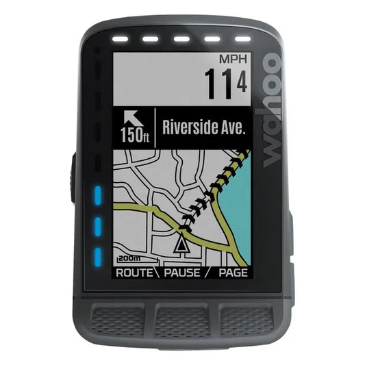 Buy Online Advanced Bike Computers for Precision Cycling