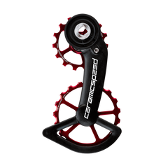 CERAMICSPEED OSPW FOR SRAM RED/FORCE AXS