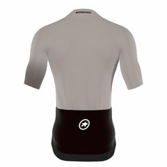 approved cycling fundaMENTAL mens summer cycling jersey