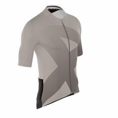MEN'S SUMMER CYCLING JERSEY APPROVED FUNDAMENTAL LTD.