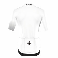 approved cycling fundaMENTAL mens summer cycling jersey