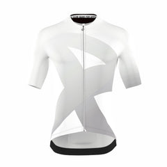 approved cycling mens Funamental summer cycling jersey