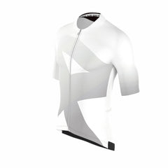 approved cycling fundaMENTAL mens summer cycling jersey