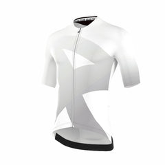 approved cycling fundaMENTAL mens summer cycling jersey
