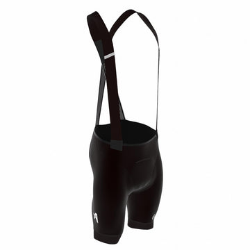 Approved cycling Asset cycling shorts
