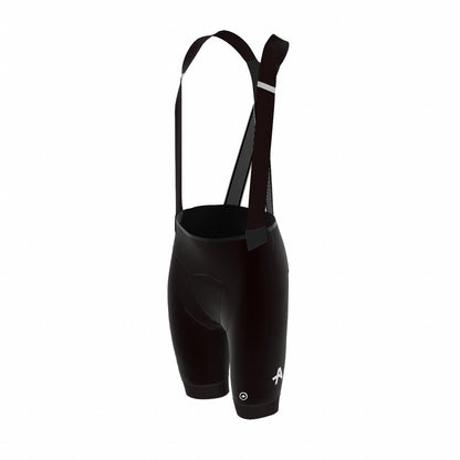 MEN'S SUMMER CYCLING SHORTS APPROVED ASSET