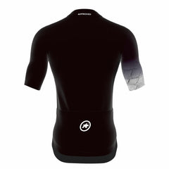 approved cycling unisex france summer jersey