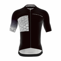 approved cycling unisex france summer jersey
