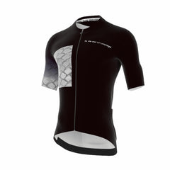 approved cycling unisex france summer jersey