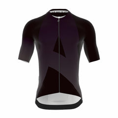 WOMEN'S SUMMER CYCLING JERSEY APPROVED FUNDAMENTAL LTD.