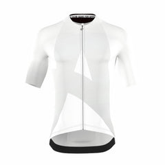 WOMEN'S SUMMER CYCLING JERSEY APPROVED FUNDAMENTAL LTD.