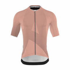 WOMEN'S SUMMER CYCLING JERSEY APPROVED FUNDAMENTAL LTD.