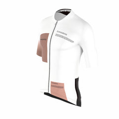 Approved COrE women's cycling jersey