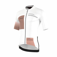 Approved COrE women's cycling jersey