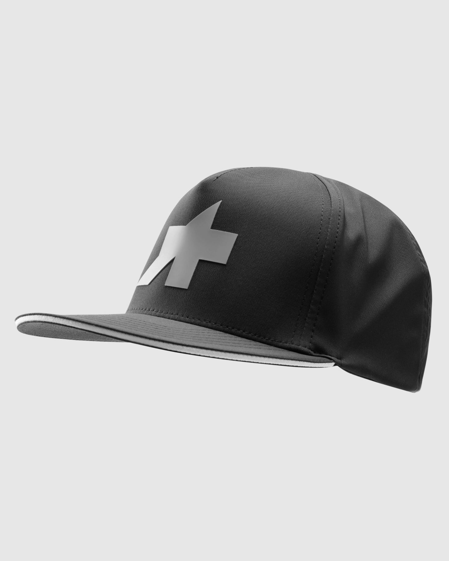 Approved cycling Assos cap
