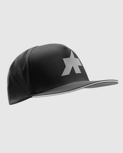 Approved cycling Assos cap