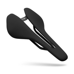 BERK LUPINA BIKE SADDLE