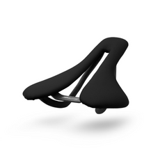 BERK LUPINA BIKE SADDLE