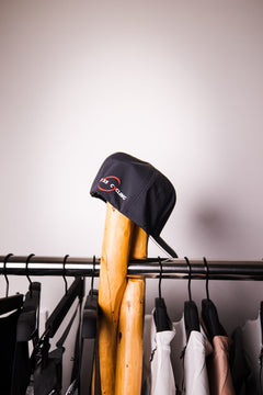 Approved cycling Assos cap