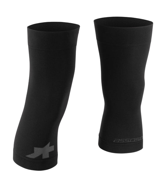 approved cycling assos knee warmers spring fall