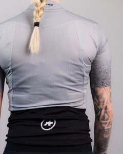 SUMMER CYCLING JERSEY APPROVED ITALY