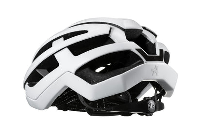 Bike Helmet Approved airBENDER