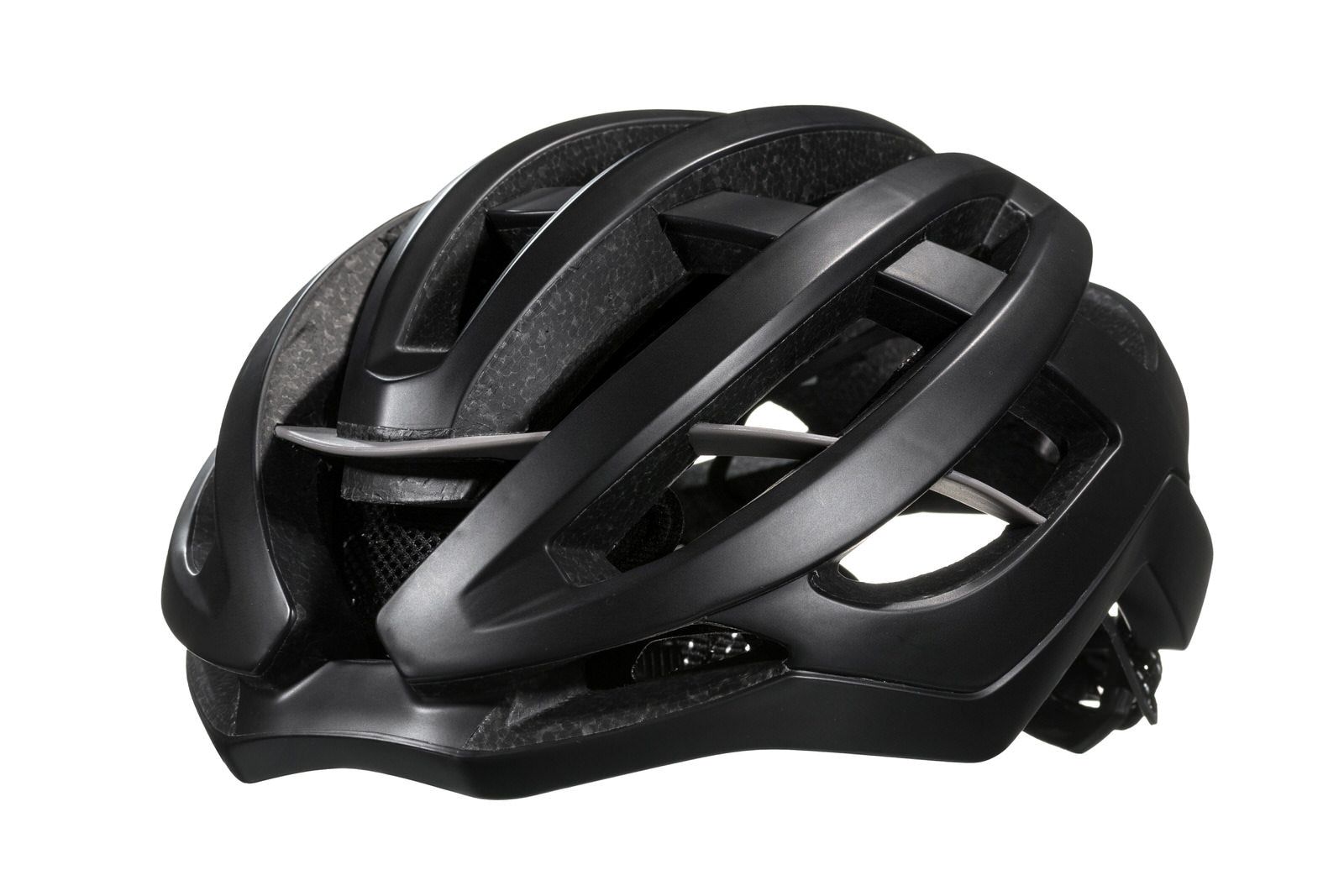 Force helmets sales cycling