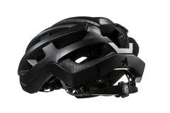 Approved cycling helmet airBENDER