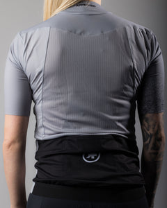 approved cycling womens Italy