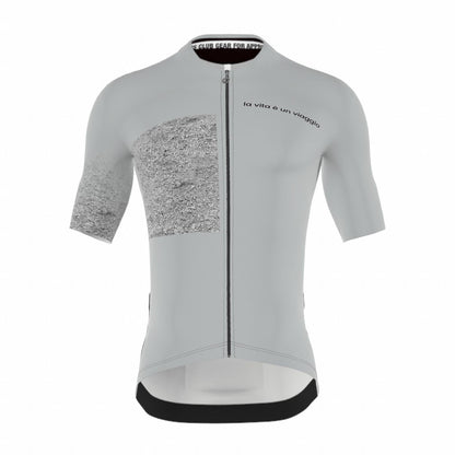 approved-cycling-jersey-ltd-la-vita-e-un-viaggio-2