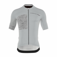 SUMMER CYCLING JERSEY APPROVED ITALY LTD.