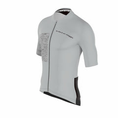 SUMMER CYCLING JERSEY APPROVED ITALY
