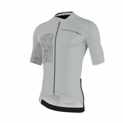 approved-cycling-jersey-ltd-la-vita-e-un-viaggio-