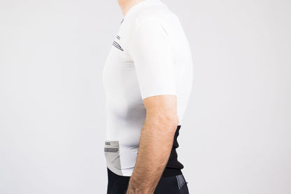approved cycling core mens summer jersey