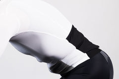 approved cycling core mens summer jersey