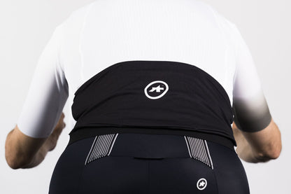 approved cycling core mens summer jersey