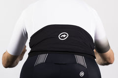 approved cycling core mens summer jersey