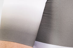 approved cycling core mens summer jersey