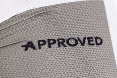 approved cycling core mens summer jersey