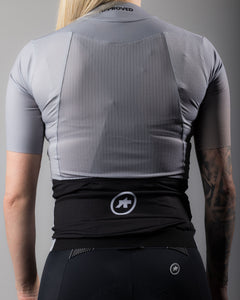 approved cycling mindset ltd jersey women