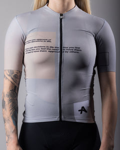 approved cycling mindset ltd jersey women