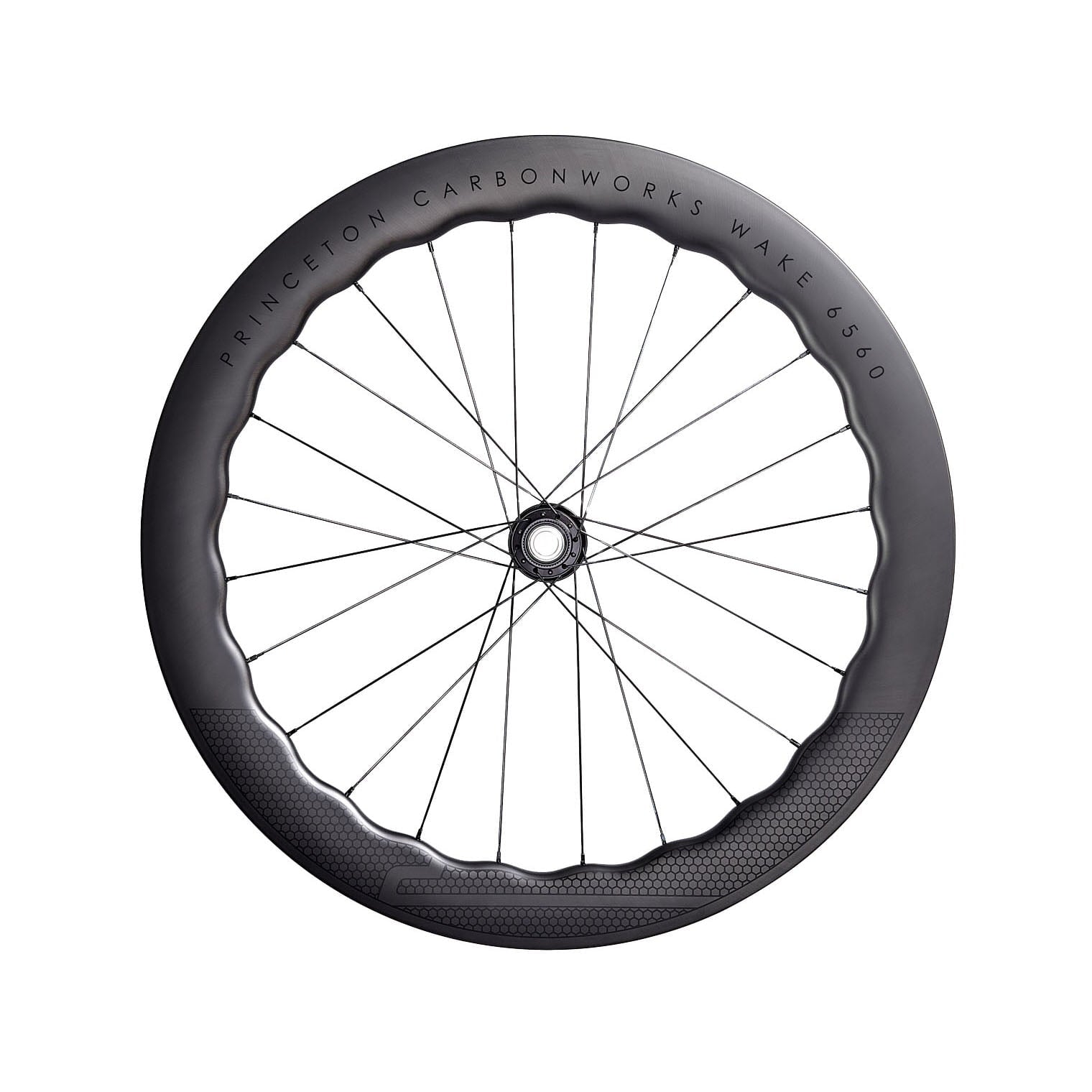 approved cycling princeton carbon works wake 6560 db wheelsets