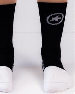 Approved cycling socks Luckiez