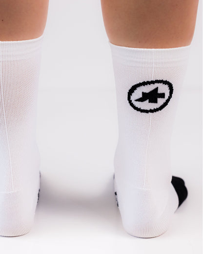 Approved cycling socks Luckiez