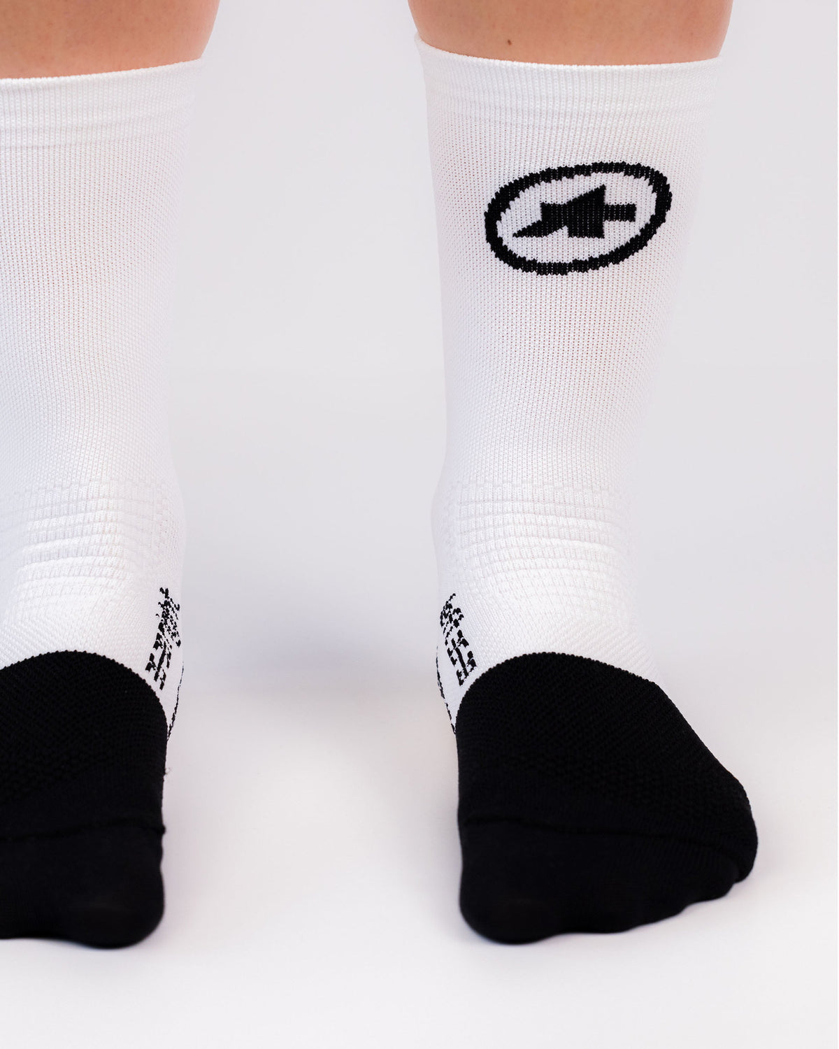 SUMMER BIKE SOCKS APPROVED LUCKIEZ