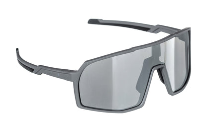 approved cycling sunglasses Vision grey