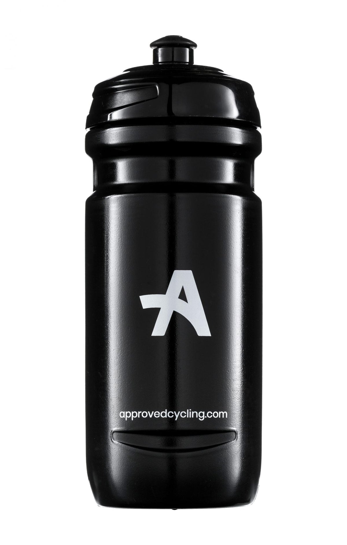 approved cycling watter botle